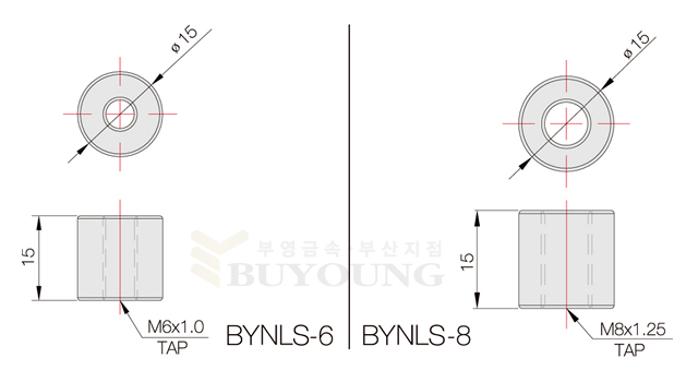 BYNLS-6,BYNLS-8(DO).jpg
