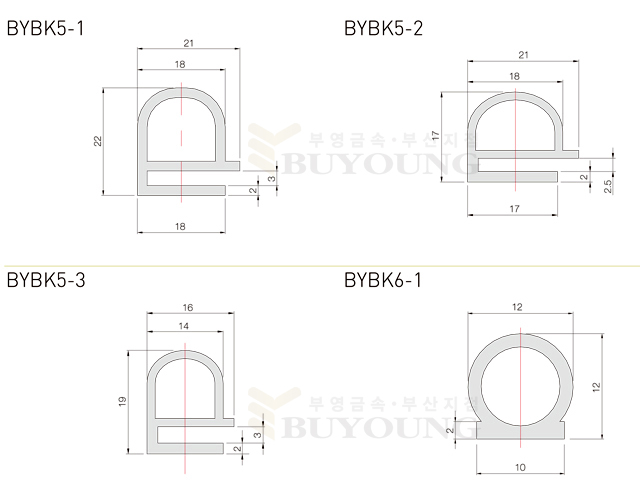 BYBK5-1,2,3,6-1(DO).jpg
