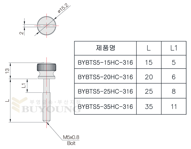 BYBTS5-HC-316(DO).jpg