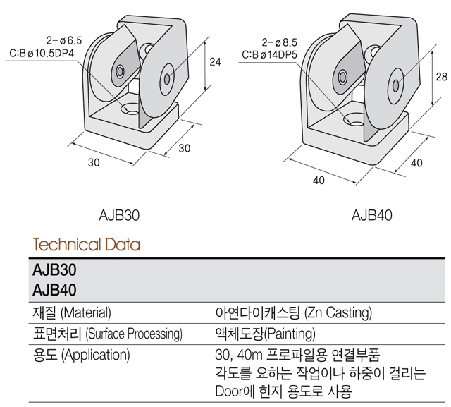AJB-30,AJB-40(DO).jpg